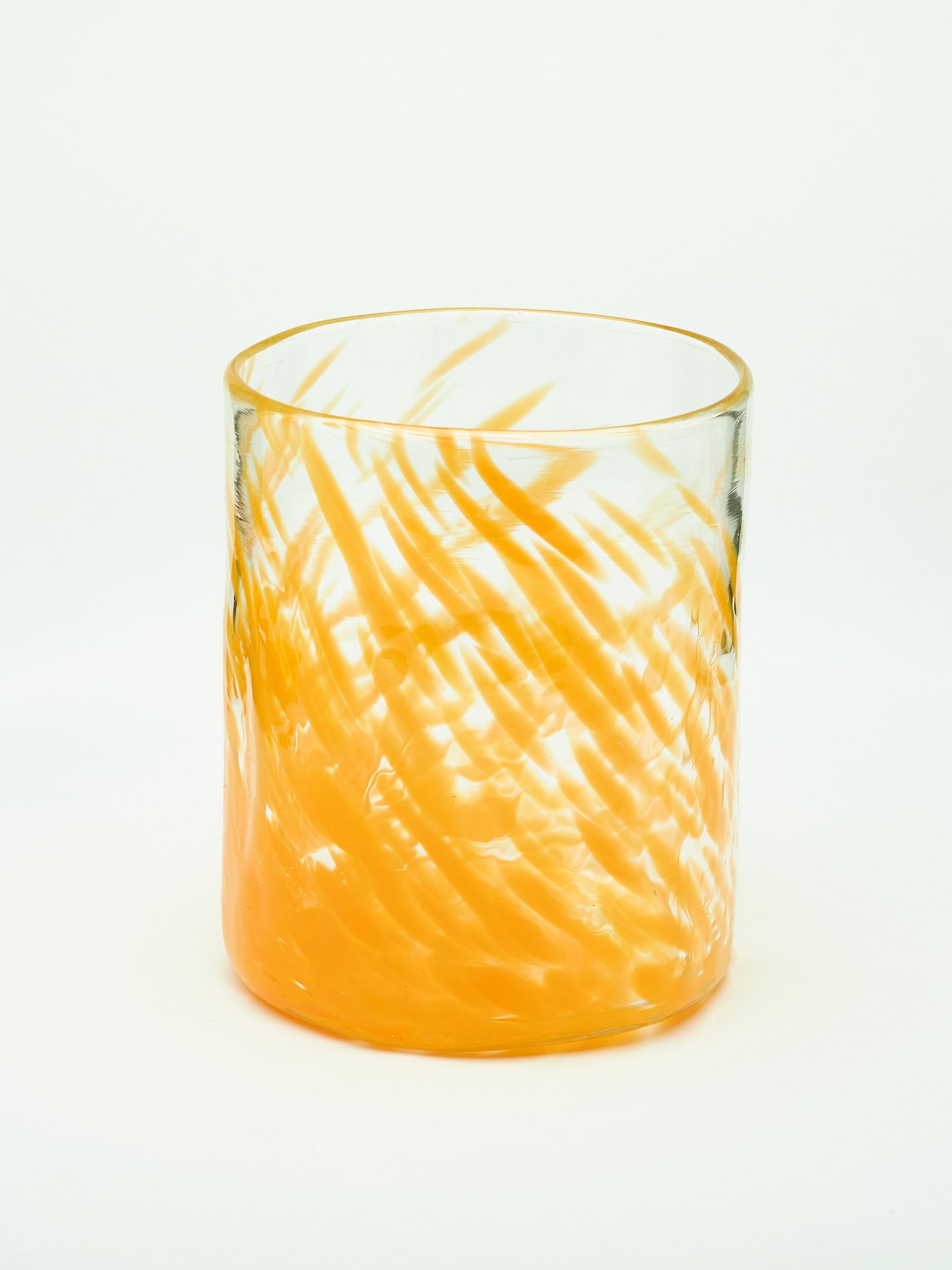Xaquixe Tumblers, Set of 6