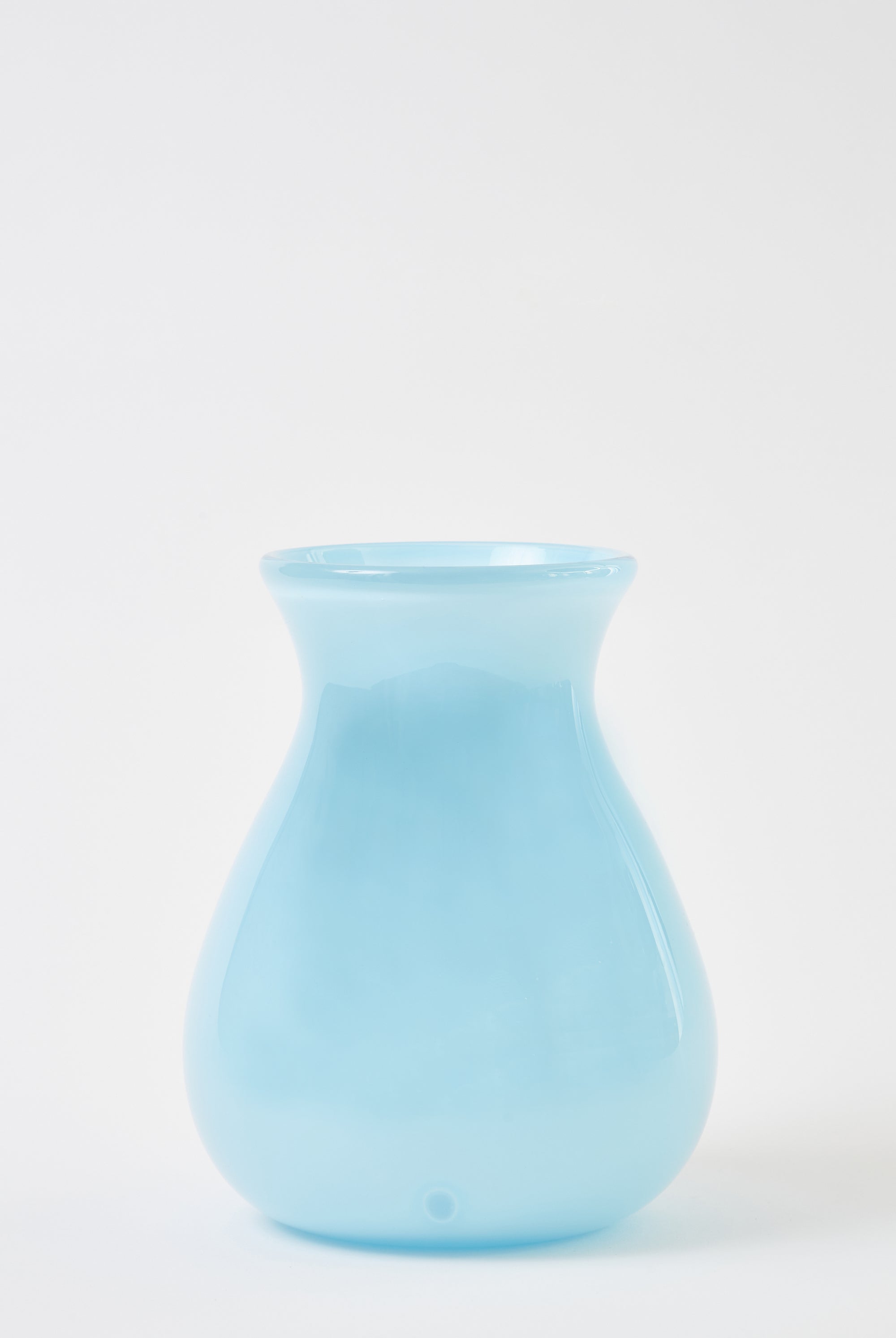 Michael Anchin Vase
