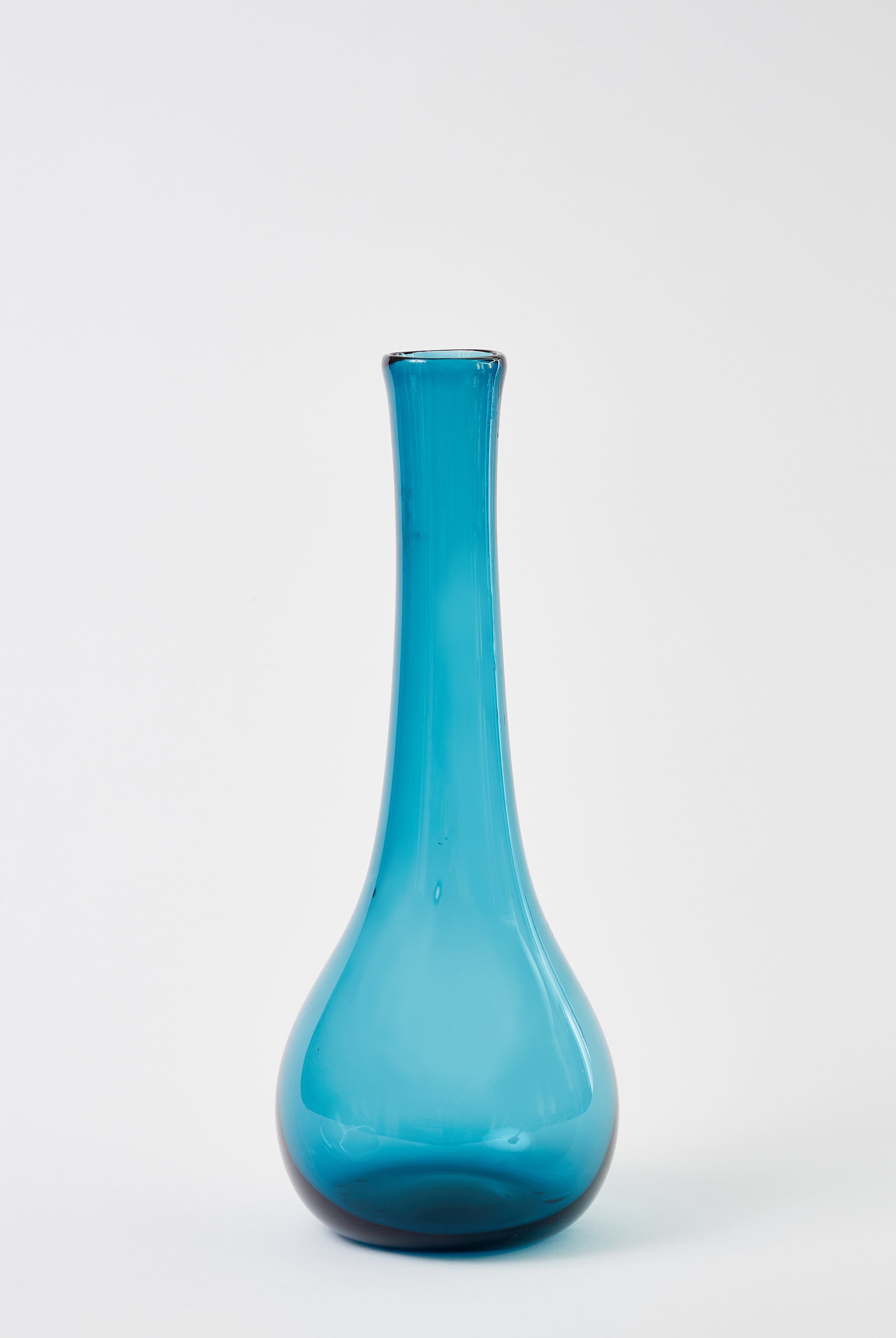 Michael Anchin Vase