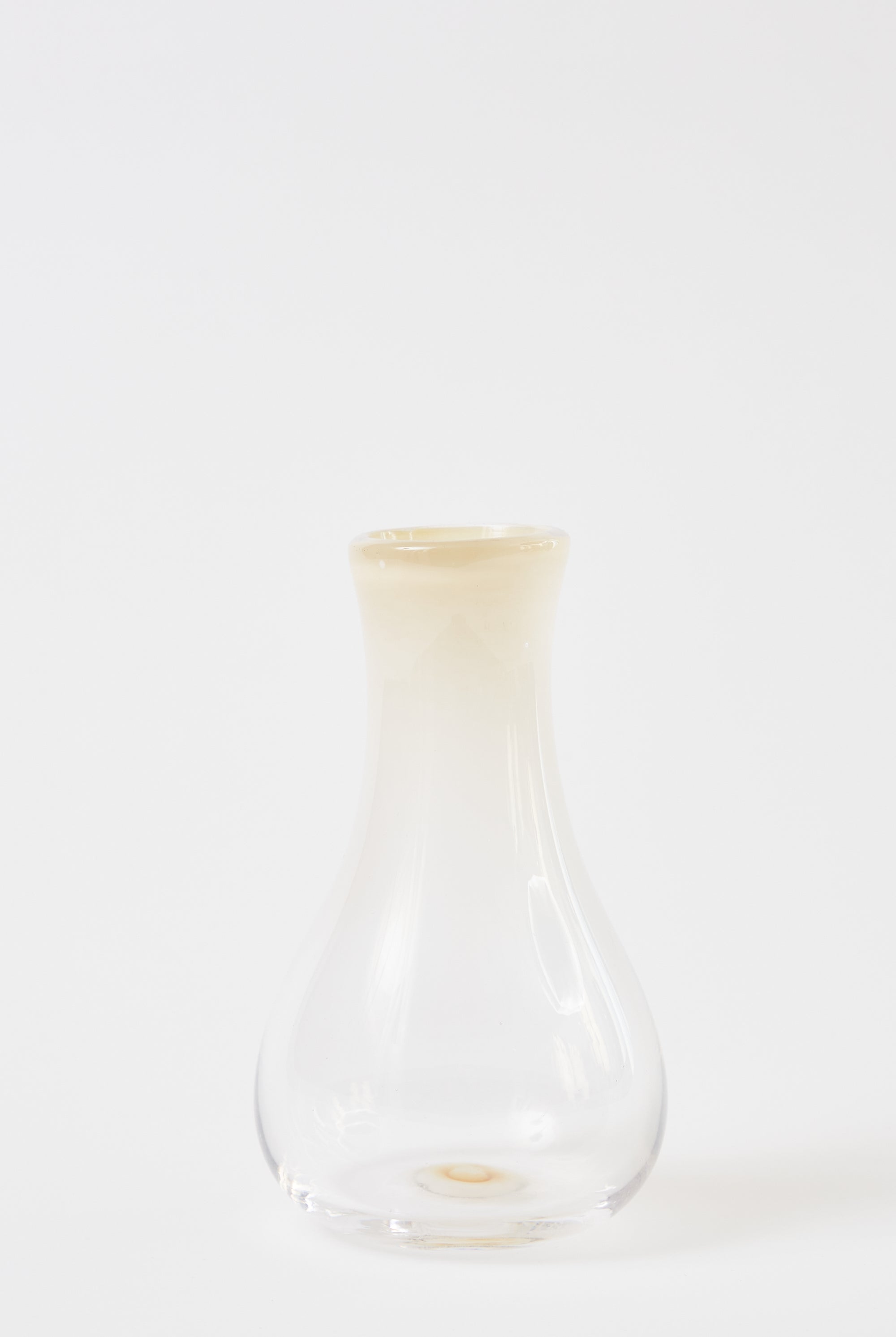 Michael Anchin Vase