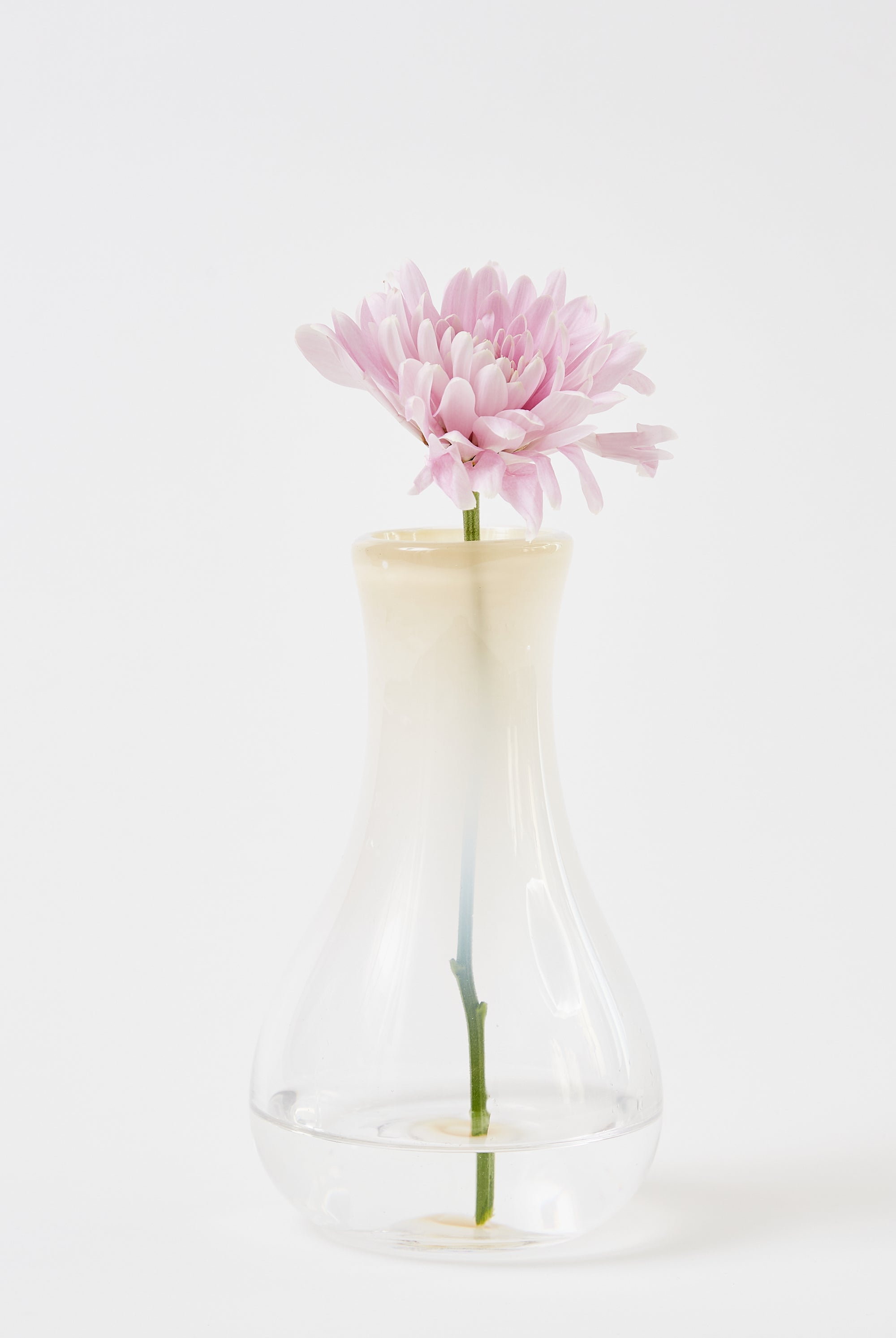 Michael Anchin Vase